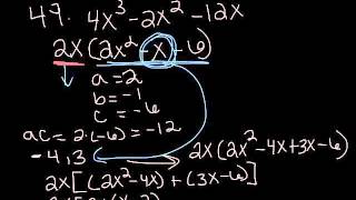 Mat 091 sec 5.4 part 2