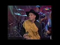 Miniature de la vidéo de la chanson One Night A Day