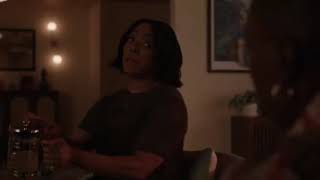 Detalles 9-1-1 Season 9 Episode 7 Recap: Fear, Truth, and the Fight to Keep Going Noticias