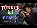Pop Müzik 2024 Remix ✨ Türkçe Pop Hareketli Şarkılar 2024 Remix | Türkçe iyi Remix 🔊