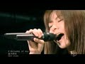 懐かしの音楽 倉木麻衣 Growing of my heart #倉木麻衣