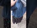 пранканем сестру Shorts пранканем сестру Shorts