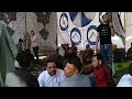 ناس مني ومن دمي محدش شال همي ناس مني ومن دمي محدش شال همي