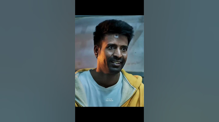 Yezhu kadal yezhu malai movie videos ,#malayalammovie #tamil #soori #nivinpauly #kerala