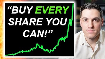 2 Stocks To BUY NOW In October 2025