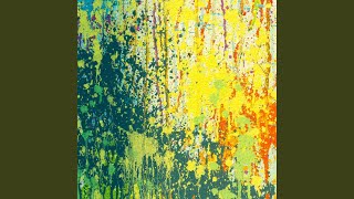 Exciting Joyful Light