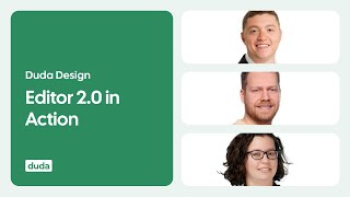 Level Up Site Design: Editor 2.0 Updates & Workflow Hacks