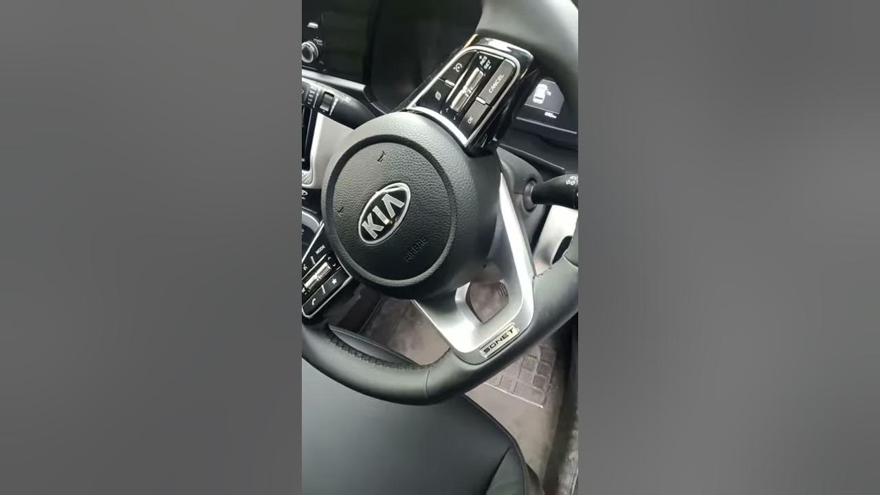 Imt gear lock fitting auto link X's kamal 9899610039👍 YouTube