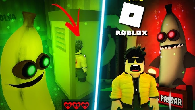 DERROTE O SKIBIDI TOILET REALISTA DO ROBLOX PARA EVOLUIR 