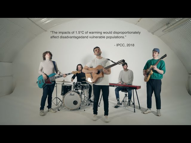 Watch Crawford Mack - The Last Perfect Day on Earth on YouTube Watch Crawford Mack - The Last Perfect Day on Earth on YouTube