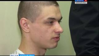 Мошенники снова пытаются нас обмануть Мошенники снова пытаются нас обмануть