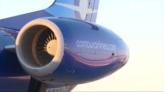 Eas Proposals Cut From Six To Three, Hope To Have Decision By End Of Month
