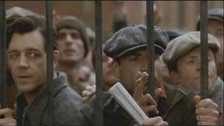 Cinderella Man 2005 Trailer