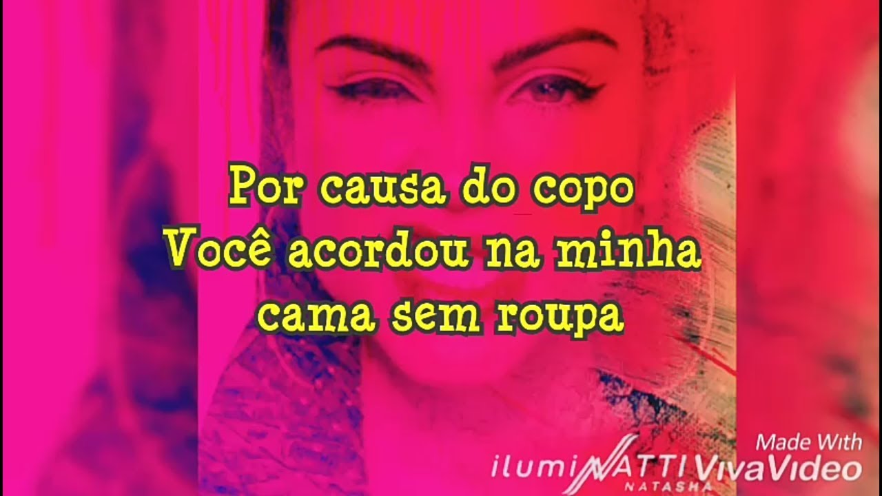 Me Gusta Natti Natasha Lyrics Deutsch