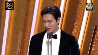 2020 SBS Drama Award_mmsub