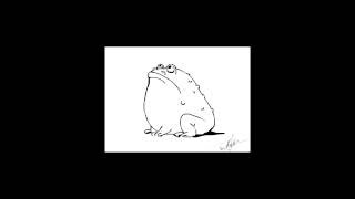 Квоти На Українських Радіо І Телебаченні