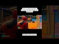 BEST Settings To EDIT Fast on Controller! 🎮 Sensitivity Guide for PC &amp; Console (Fortnite PS5)