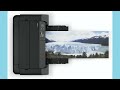 Canon PRO-310 Review: The Professional Photo Printer for 2025? (ImagePROGRAF)