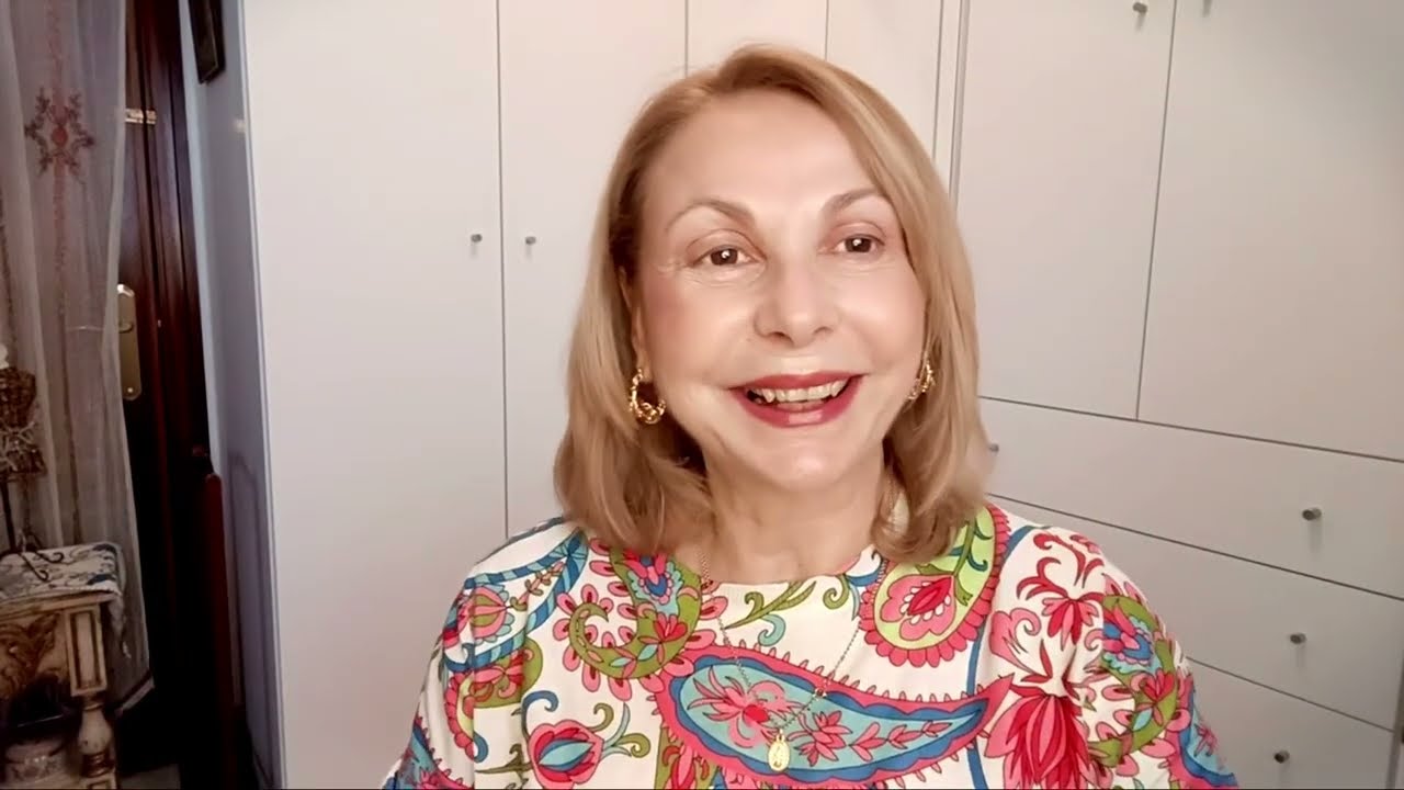 Cosmética favorita del año 2025!!💘👍