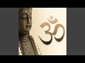 Om mantra