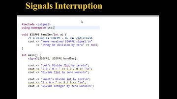 C++ Programming 4 Competitions - Bugs (Arabic)