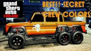 Gta 5 オンライン インデペンデンス スペシャル が本日より配信開始 Gamers High 俺の左脳はシングルコア ある社長ゲーマーの軌跡 １