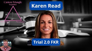 Karen Read trial 2 day 6 Morning