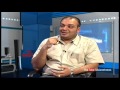 Abortion reasons :Doctor Live 10th