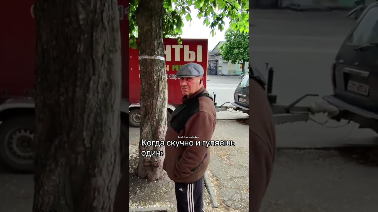 Одесса, радует… кста в субботу в вскр пейнтбол/ кто со мной? Пишите сюда тг @slvmmnt 