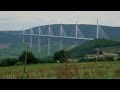 Assembling the worlds tallest bridge