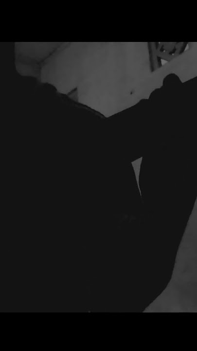 Figura Renata : Runtuh tepat waktu🥀