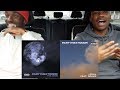 PARTYNEXTDOOR - The News   Loyal (ft. Drake)  FIRST REACTION/REVIEW