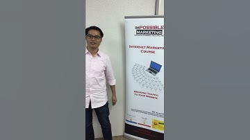 Chin Chuan latest update - 48k monthly traffic