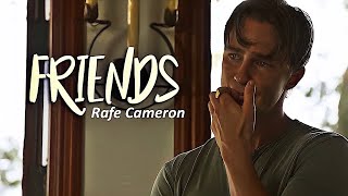Rafe Cameron|| Friends Chase Atlantic 1080p Resimi