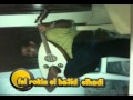 في الركن البعيد الهادي... غناء وعزف محسن تكوري .mp4