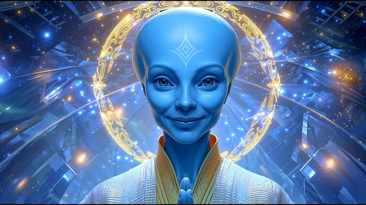 THE 12-12 PORTAL ‼️ "This Will Be Your Most Powerful Yet..." | T'EEAH