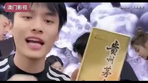 三只羊，小杨哥事件震三观。5,00万粉丝女主播被送监狱，深扒抖音一哥塌房真相