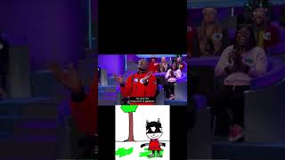 Bonus Paris Car Pong Zonk On Lets Make A Deal yoshi Fails In Pokemon Ruby U0026 Sapphire