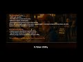 Diesel Coin Presale Waitlist | UX Case Study Demo