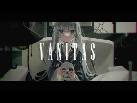 ヴァニタス / Cover - Mireiya