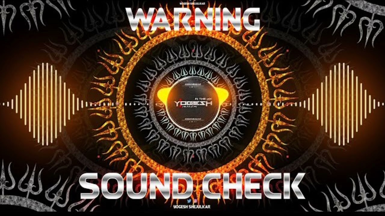 DJ REMIX #☠️Dj अंकित राज🧿 