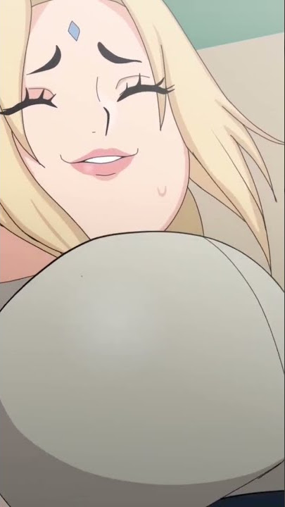 rule34