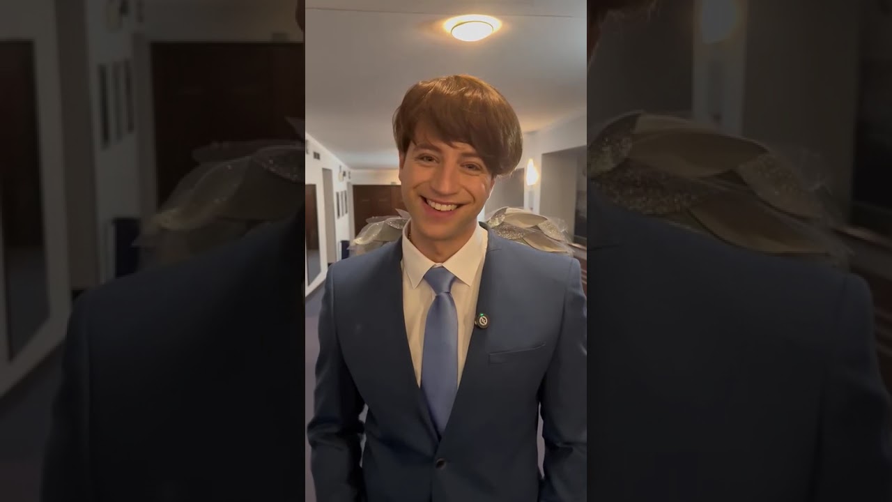 S partnerem touží po miminku: „Bude to malý zázrak