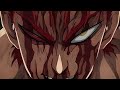 「AMV」- Till I Collapse