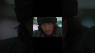 #kdrama #koreandrama #kdramaedit The K-2