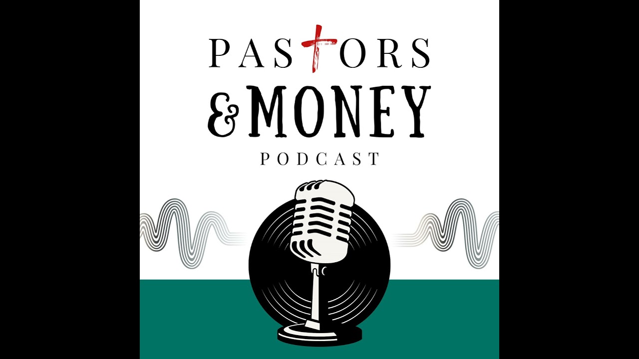 Creating Spiritual Disciplines and Attention-Rich Communities in a Distracted World