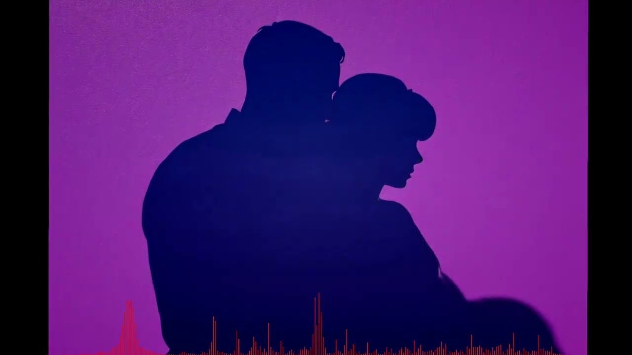 Drown in static |  Stay Close UK garage Mix