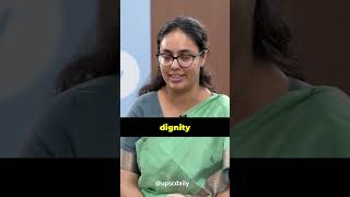 Can The Preamble Indian Consution Can Be Amended Upsc Interview