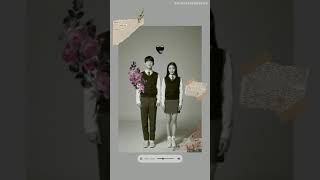 Paul Kim, Chungha - Loveship