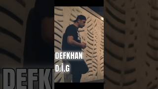 Defkhan&Rota D.i̇.g Sözleri